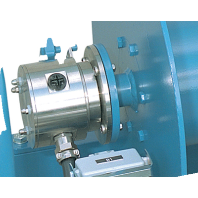 Winch Options