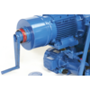 Winch Options