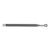 Tire-câble à simple boucle GL100