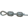 Eureka 2stuks