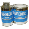 Wirelock