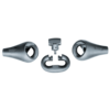 Demag peersocket