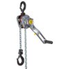 YALE ERGO 360 UT rateltakel