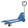 HU Proline palletwagen