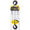 Yalelift 20t