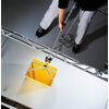 Yalelift application 1