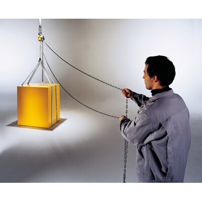 Yalelift application 3