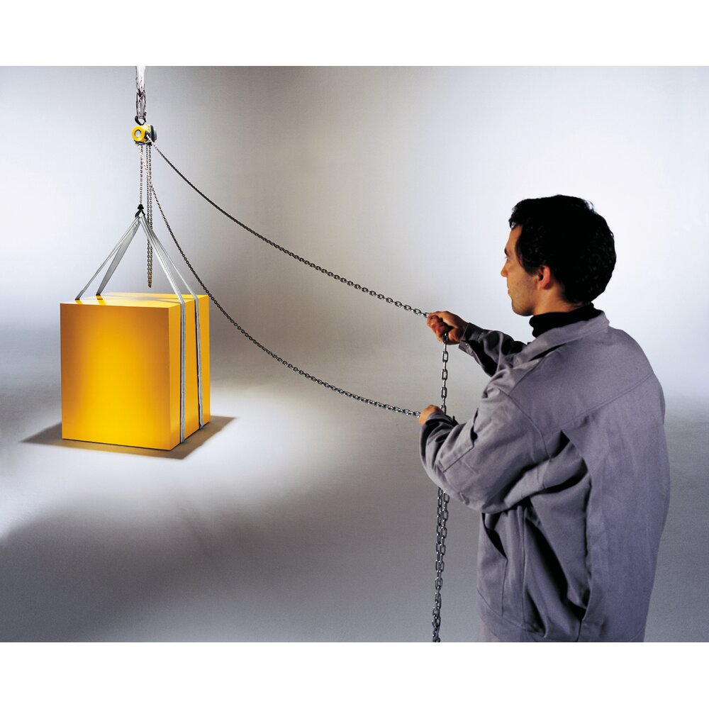 Yalelift application 3