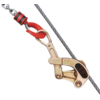 Grenouille tire-câble LMG