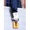 THM manual claw magnetic Yale application 1