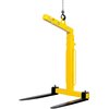 Yale Crane Fork TKG-vhs - Tigrip