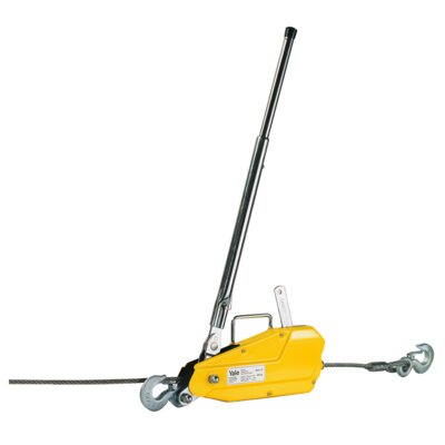 LP kabelrateltakel