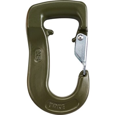 Web Sling Hook X-032