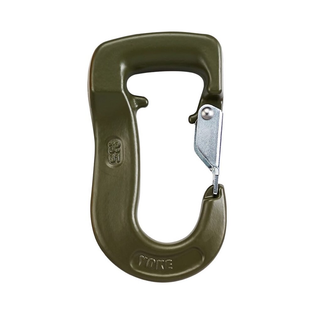 Web Sling Hook X-032