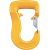 Web Sling Hook X-032