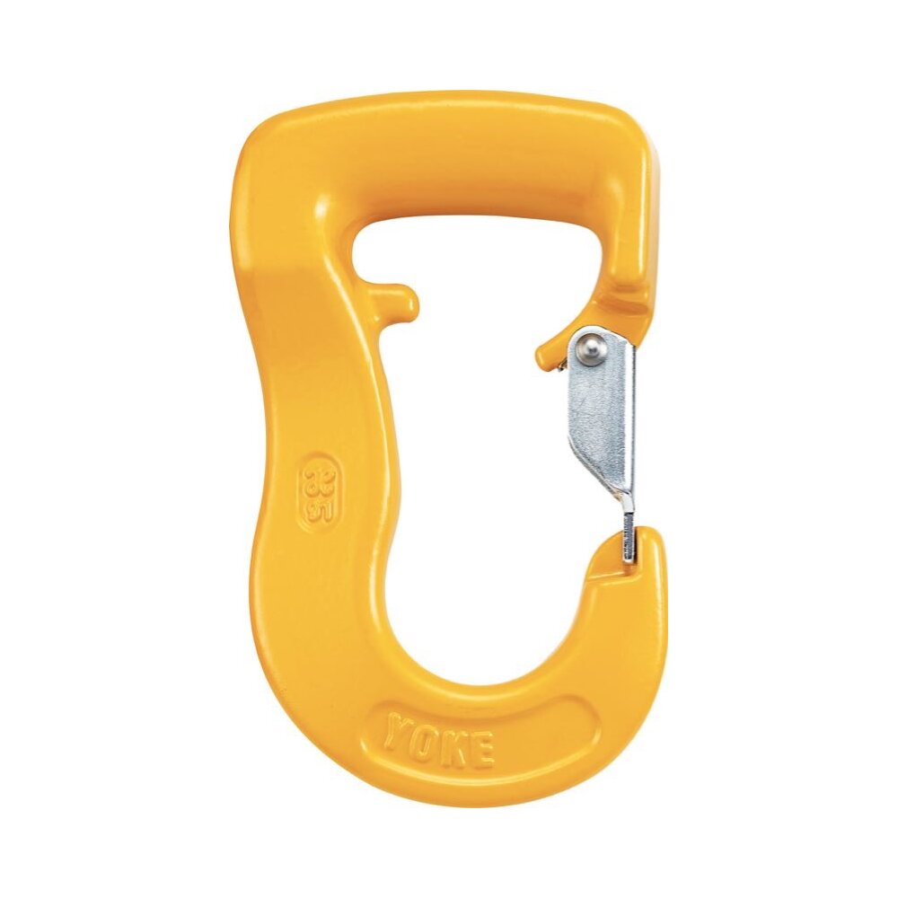 Web Sling Hook X-032