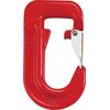 Web Sling Hook X-032