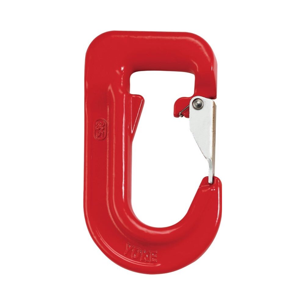 Web Sling Hook X-032