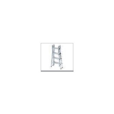 Z600 Multifunctionele ladder