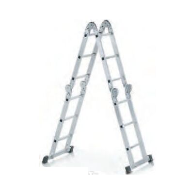 Z500 Multifunctionele ladder