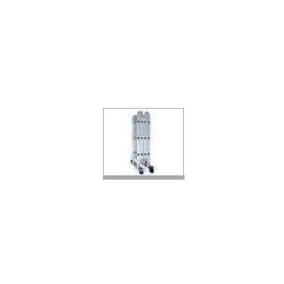 Z500 Multifunctionele ladder