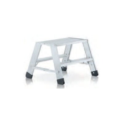 Z500 Werkplatform Seventec 502, inklapbaar
