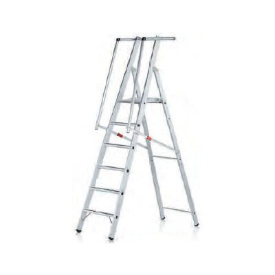 Z600 ZAP trap met platform