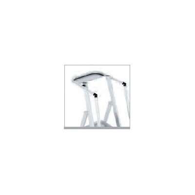 Z600 ZAP trap met platform