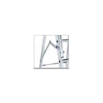 Z600 ZAP trap met platform