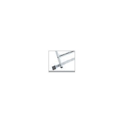 Z600 ZAP trap met platform