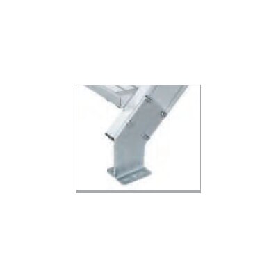 Z600 CREAXESS brugconstructie, stationair