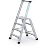 Stepladder Seventec RC SP