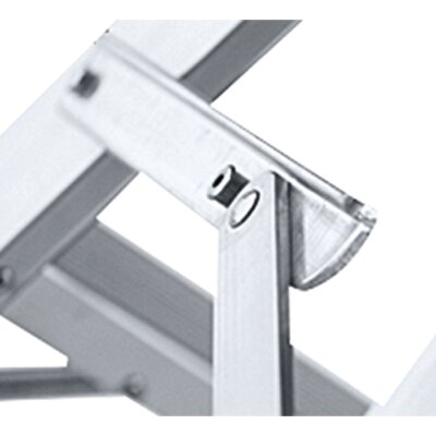 Stepladder Seventec RC SP
