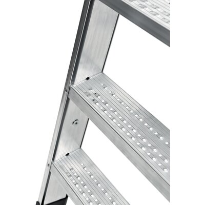 Stepladder Seventec RC SP