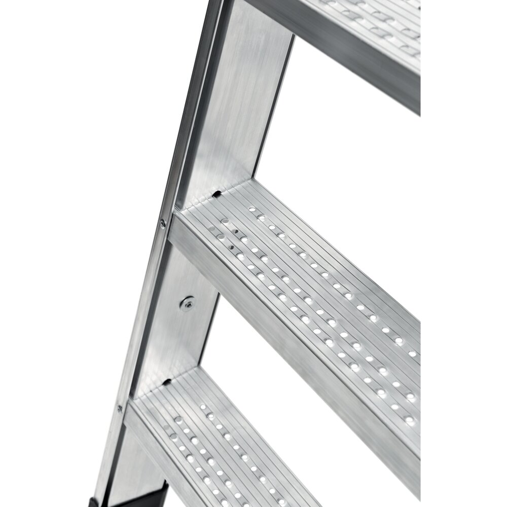 Stepladder Seventec RC SP