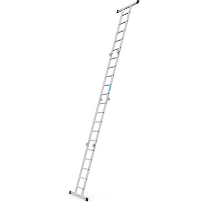 Multipurpose ladder Multimax M