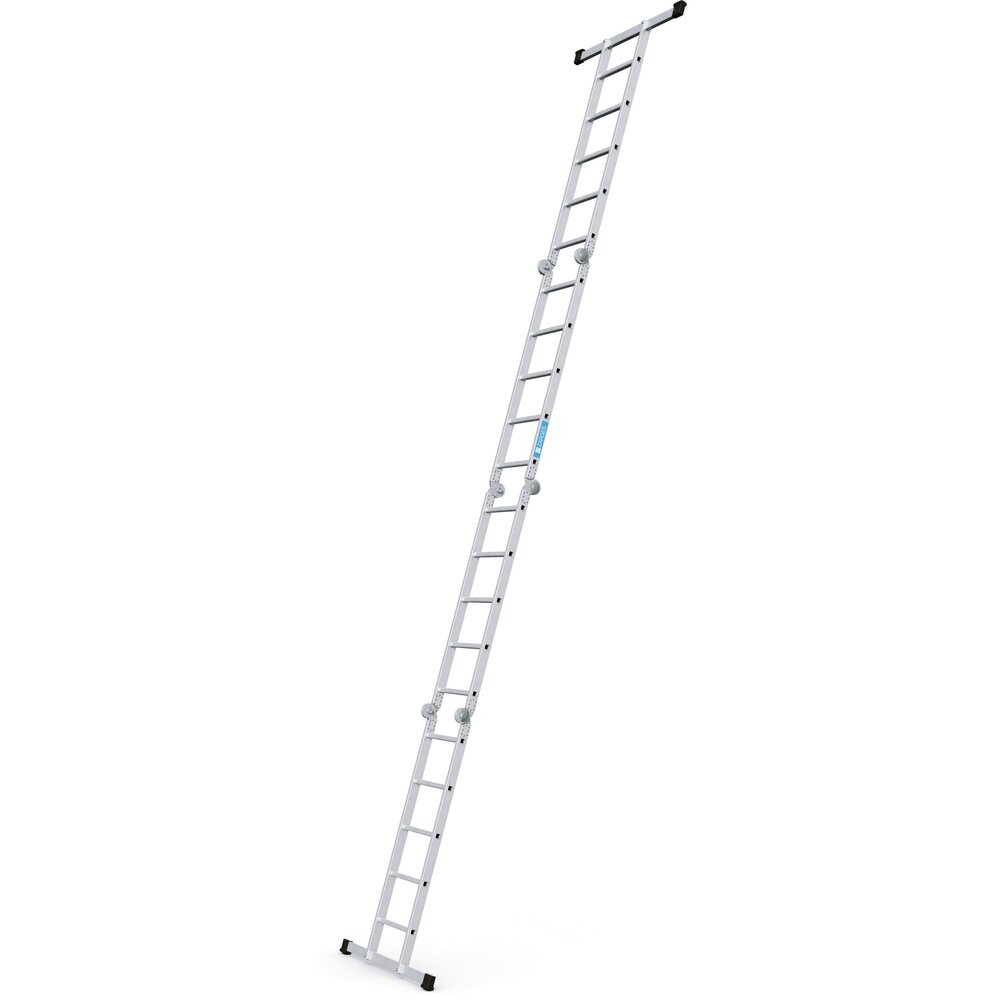 Multipurpose ladder Multimax M