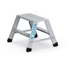 Werkplatform Seventec BP, inklapbaar
