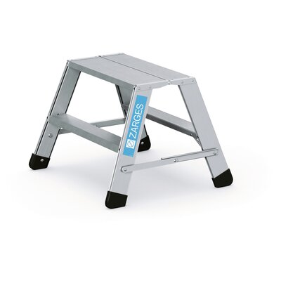 Werkplatform Seventec BP, inklapbaar