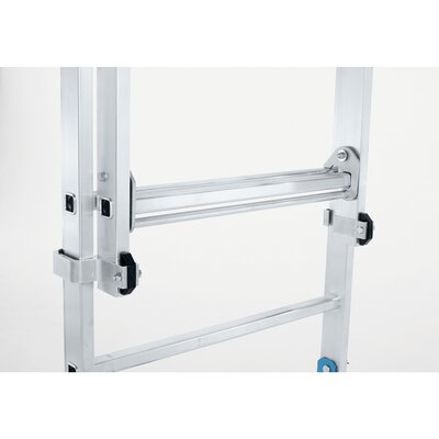 Work platform - Scaffolding Variomaster T
