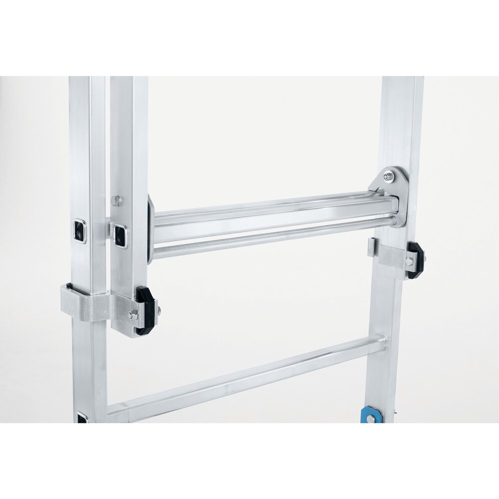 Work platform - Scaffolding Variomaster T