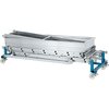Work platform - Scaffolding Variomaster T