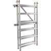 Vouwsteiger Paxtower 1T, compact
