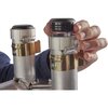 Vouwsteiger Paxtower 1T, compact