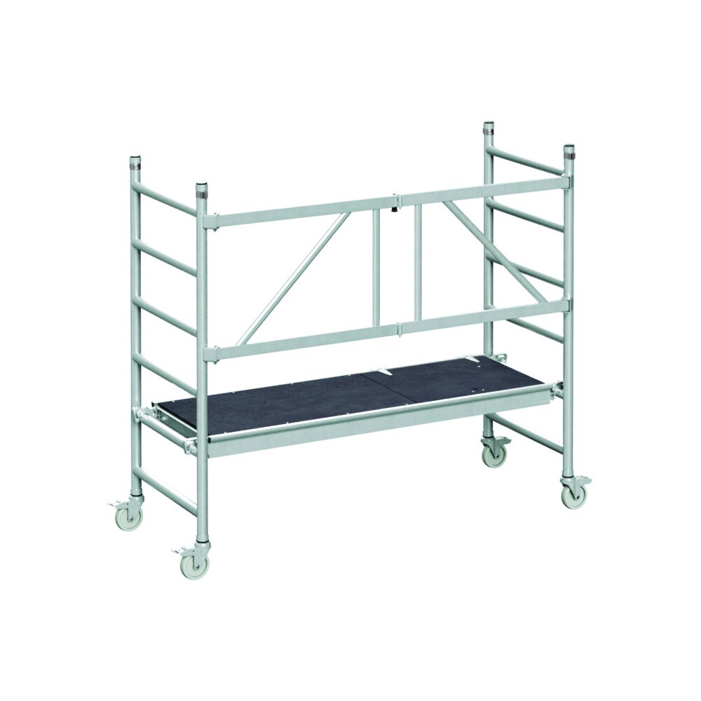 Vouwsteiger Paxtower 1T, compact