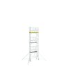 Vouwsteiger CompactMaster S-PLUS 1T