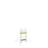 Vouwsteiger CompactMaster S-PLUS 1T