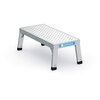 AMA, aluminium modular work platform Z600