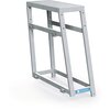 AMA, aluminium modular work platform Z600
