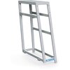 AMA, aluminium modular work platform Z600